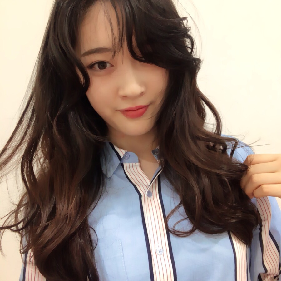 청담헤어갤러리 이미지