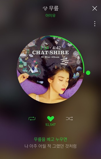 솔솔ENG 이미지