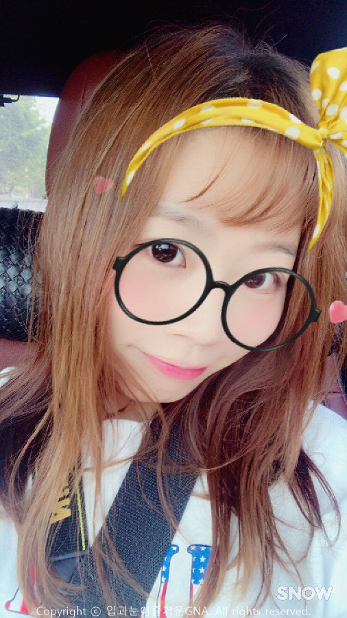 수풍정국수 이미지