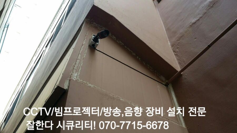 부산인쇄사 이미지