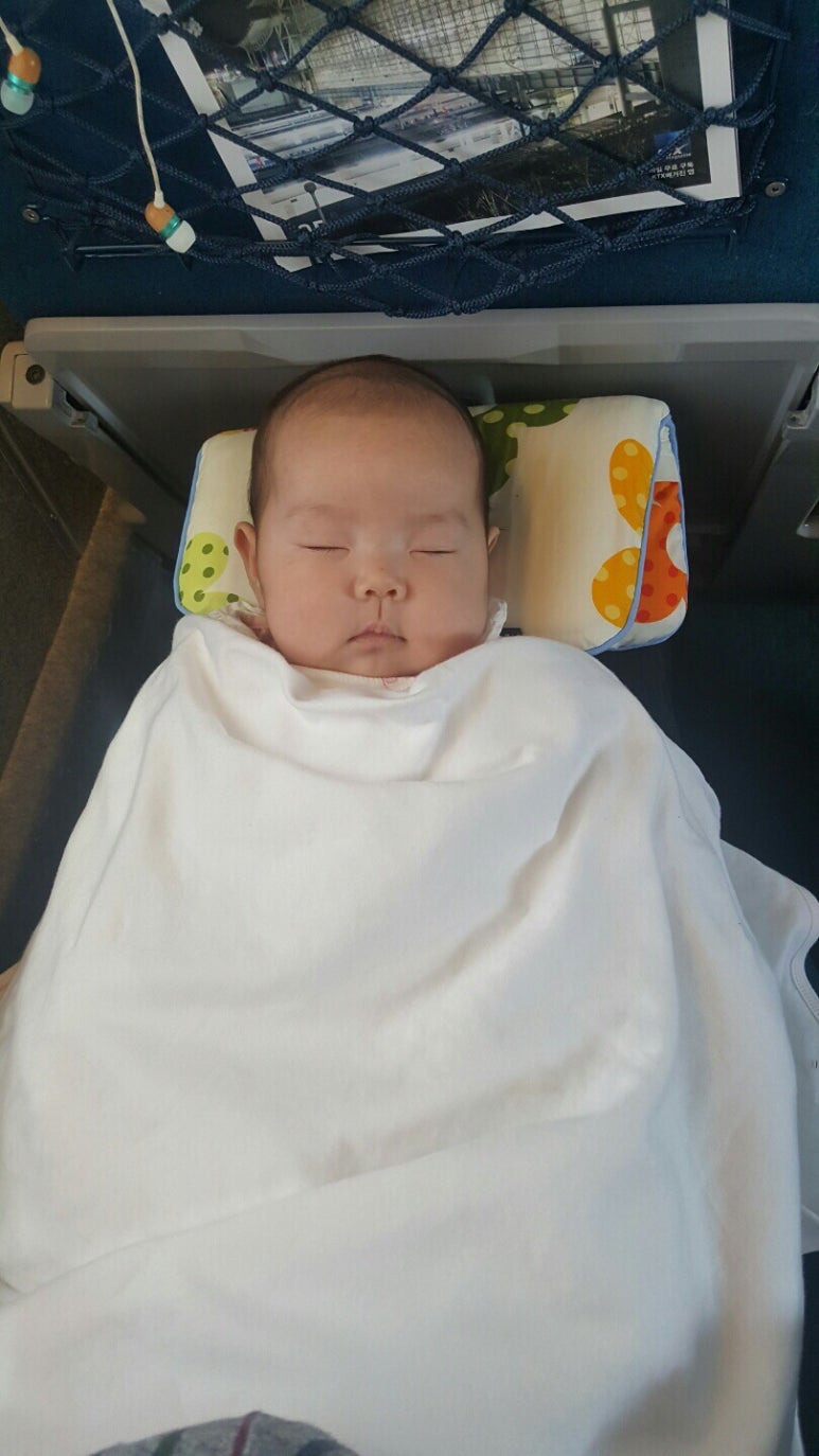 주) 지아이젠 이미지
