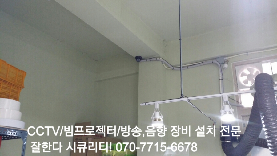 부산인쇄사 이미지