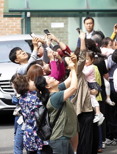 만나김 이미지