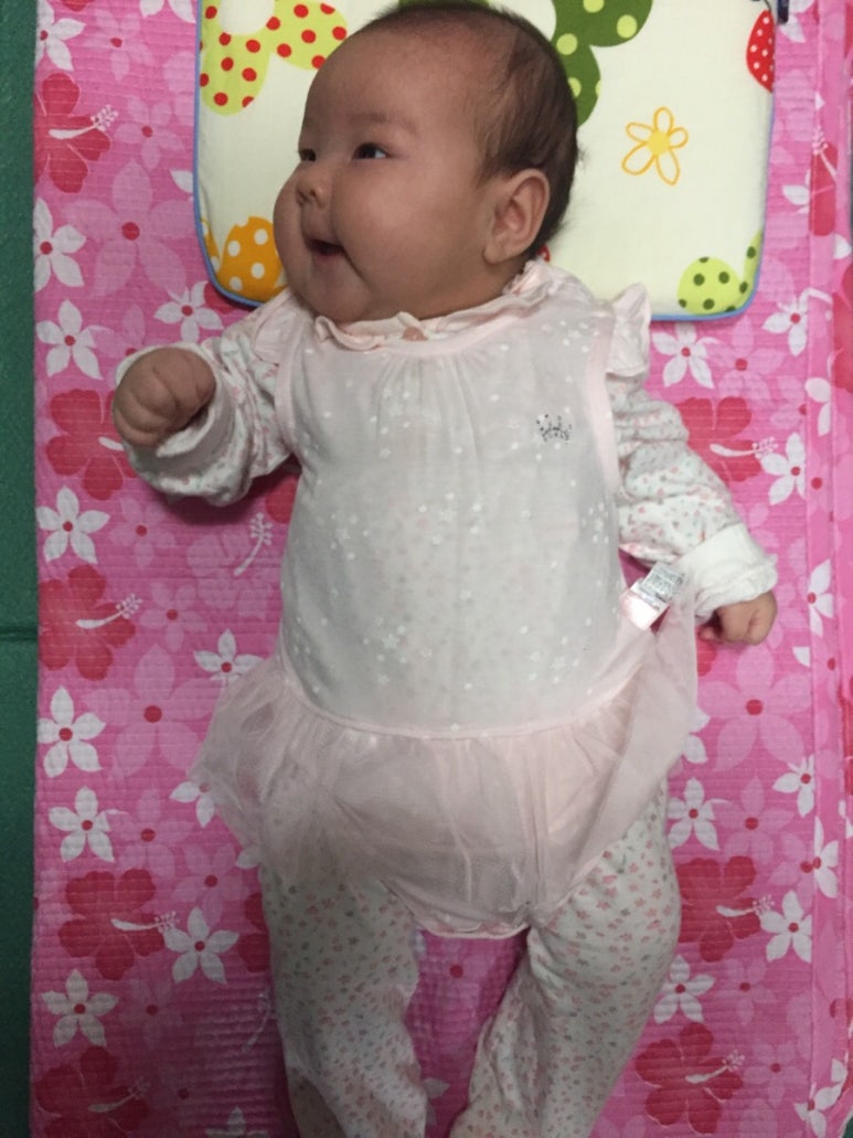주) 지아이젠 이미지
