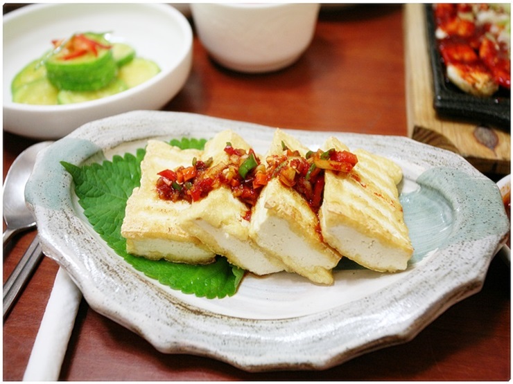 장미식당 이미지
