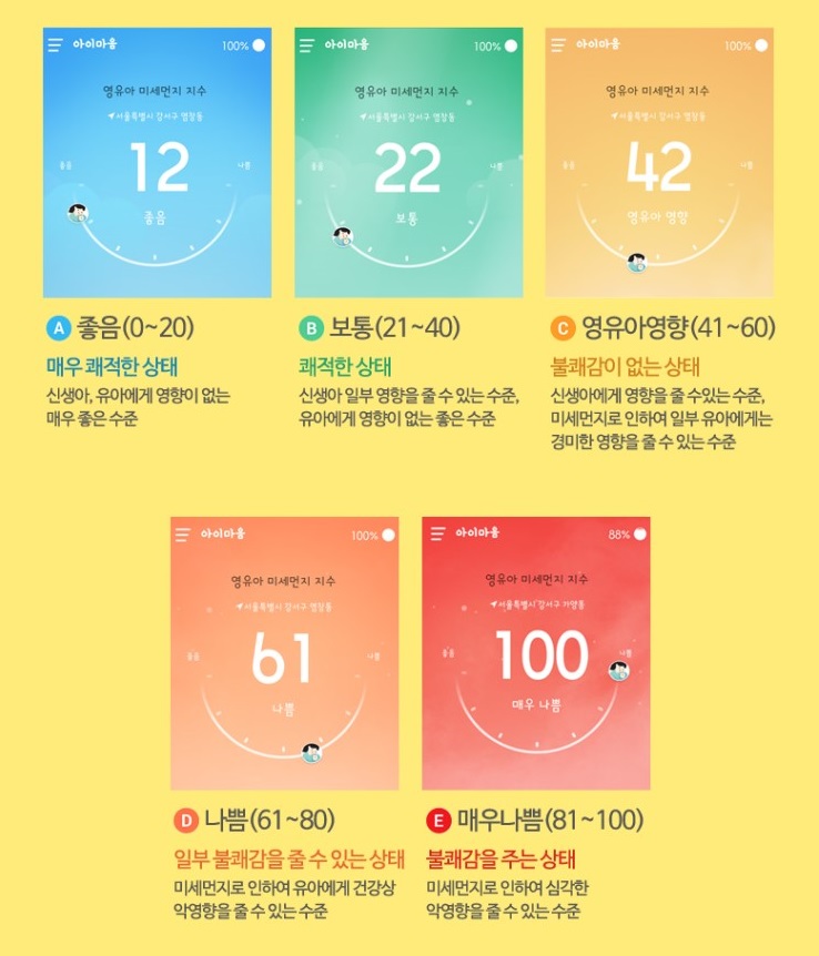 (주)이쓰리 이미지