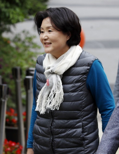 만나김 이미지