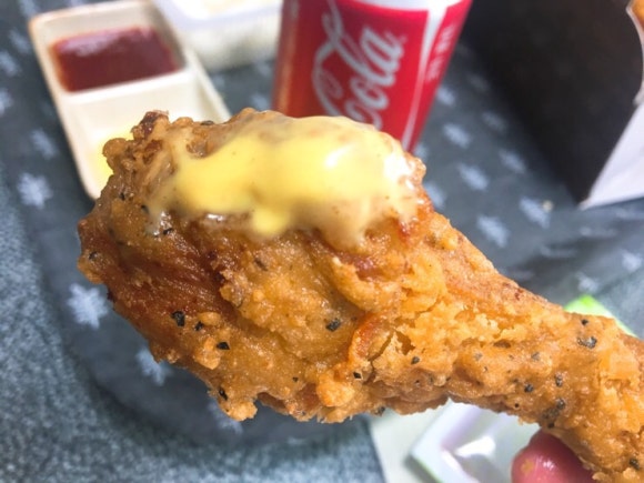 비에이치씨태화점 이미지