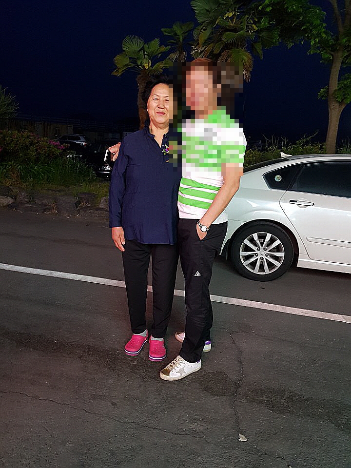 삼진횟집 이미지
