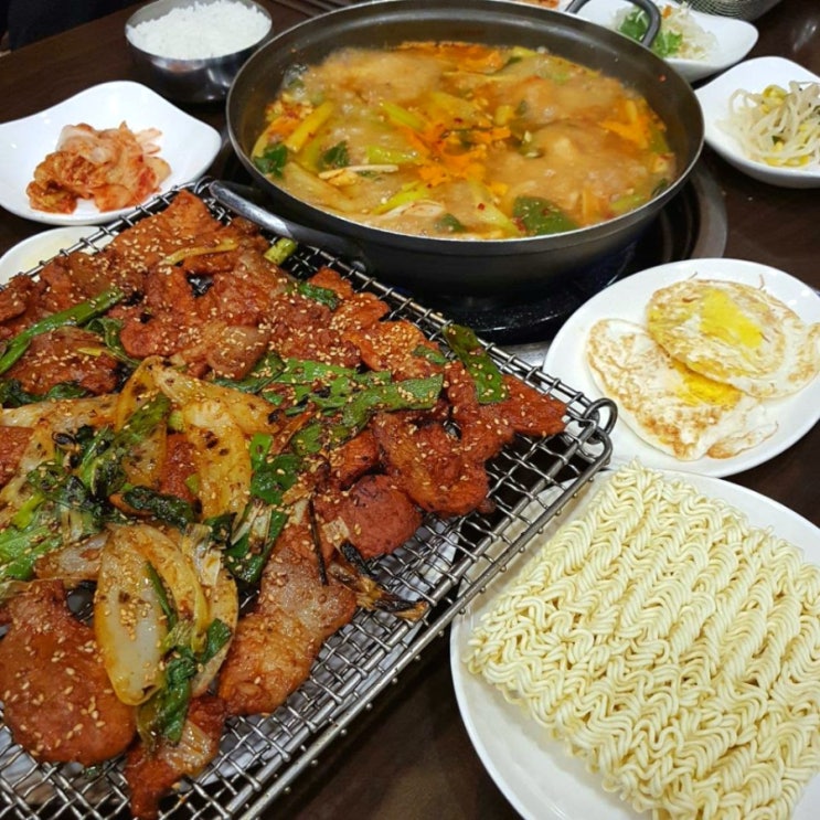 대구성서아울렛 이미지
