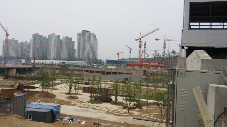 파로스에듀 이미지