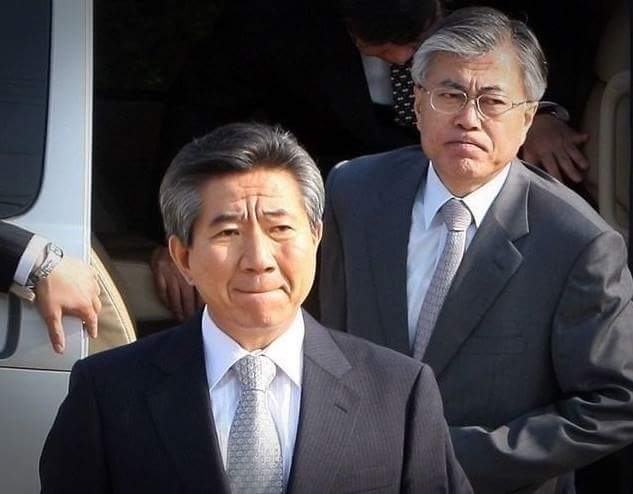 카페65도씨 이미지