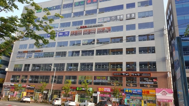 아이메디칼 이미지