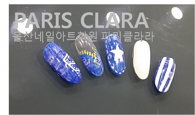 네일,뚝딱 이미지