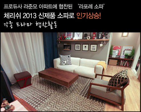 스마트전주점 이미지