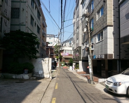 크리스탈빌 이미지