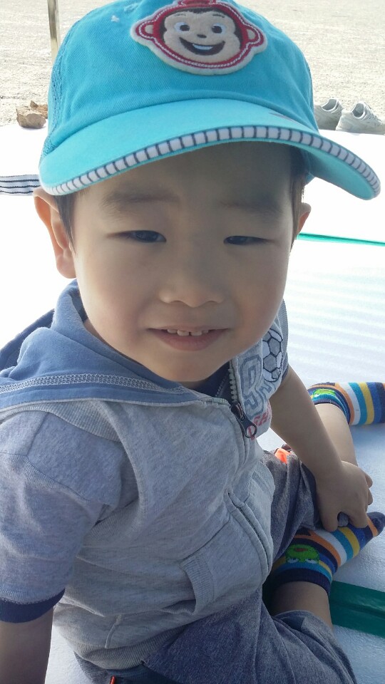 노화북초등학교 이미지