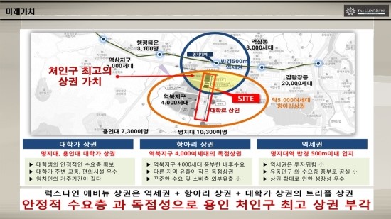 에비뉴나인 이미지