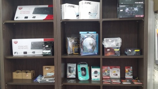 PC구조대 이미지