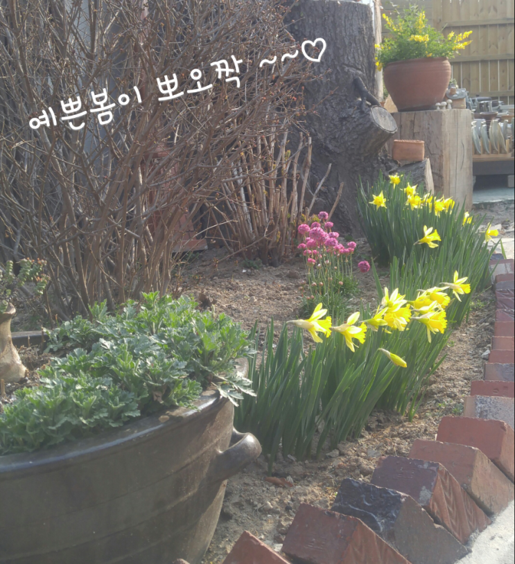 마당도예공방 이미지