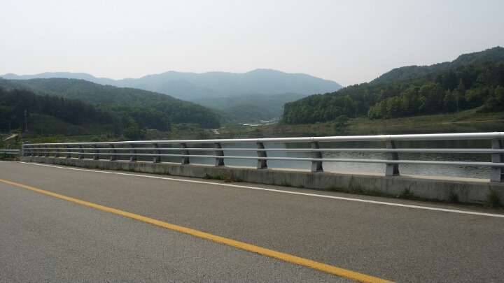 승우주유소 이미지