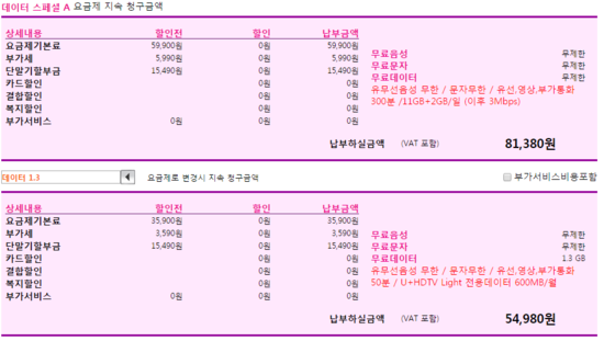 엠제이텔레콤 이미지