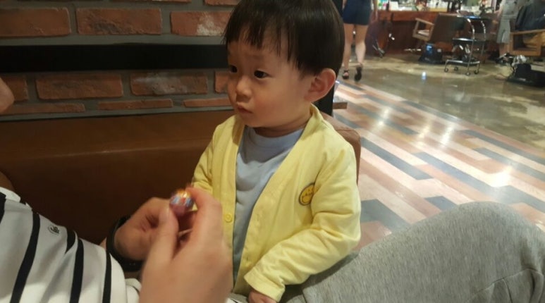 소풍헤어 이미지