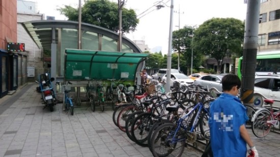 신풍여관 이미지