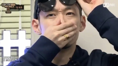브라운돈까스 이미지