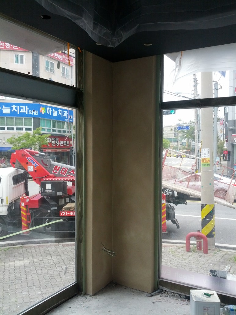 뚜레쥬르전남광양 이미지