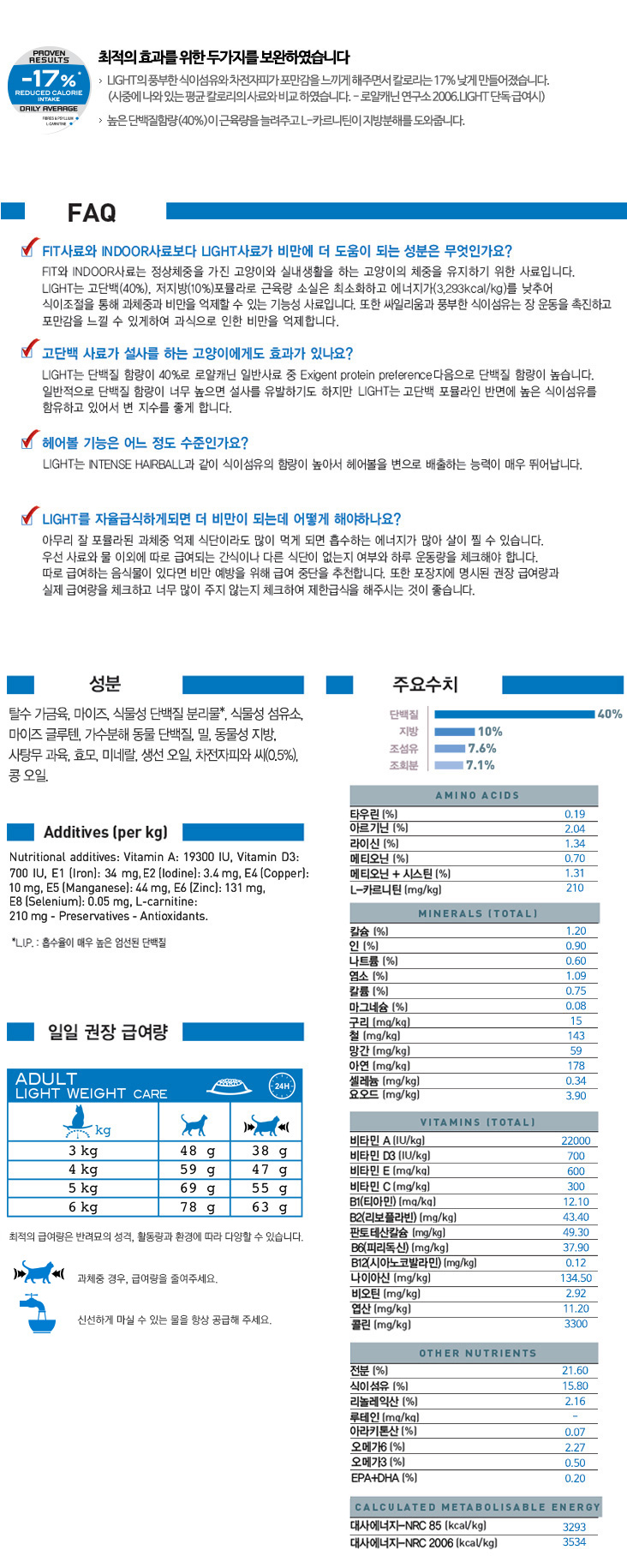 로얄케어 이미지