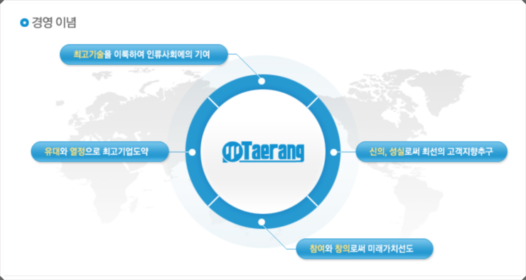 태랑건설 이미지