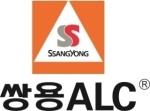 정인인테리어 이미지