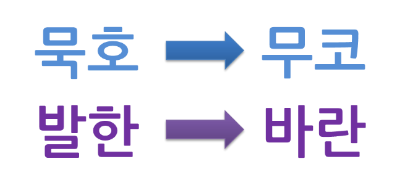 무코바란 이미지