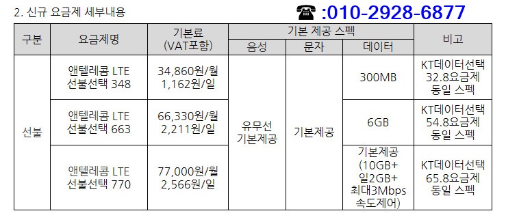 인동선불폰선불유심 이미지