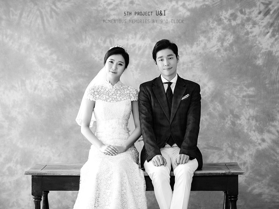 유앤아이스튜디오 이미지