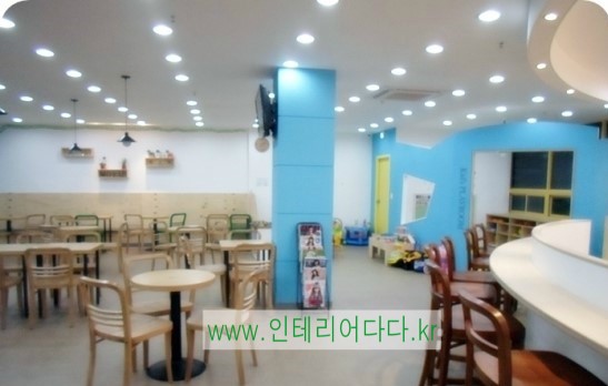 카페DADA 이미지