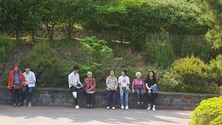 볼링스토리쎈터 이미지