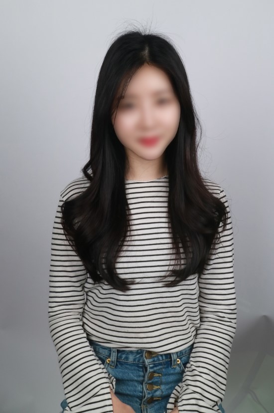 인스펌 이미지