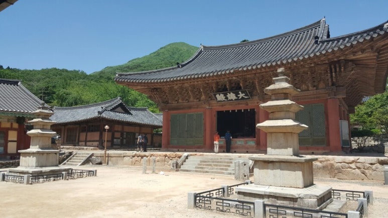 블랙야크순천 이미지