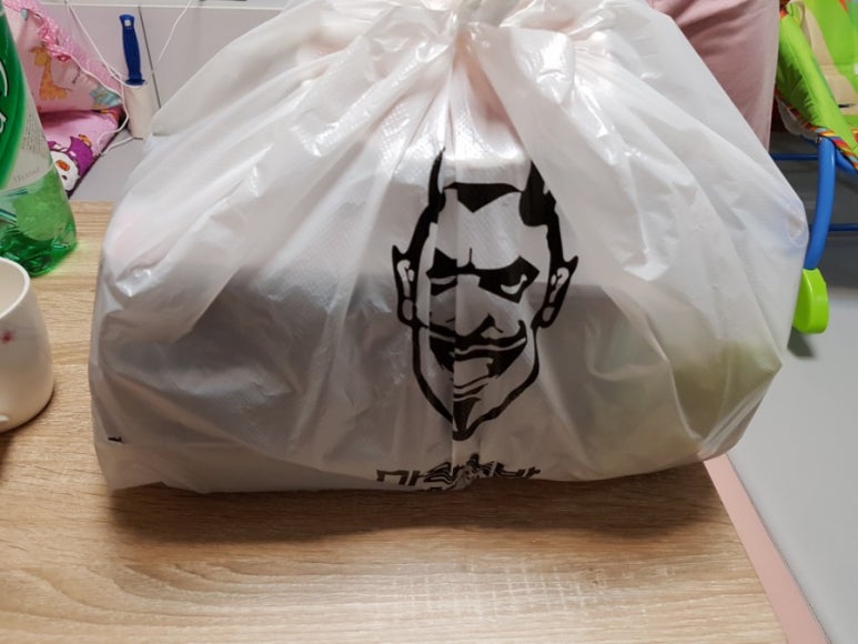 마왕족발하계점 이미지