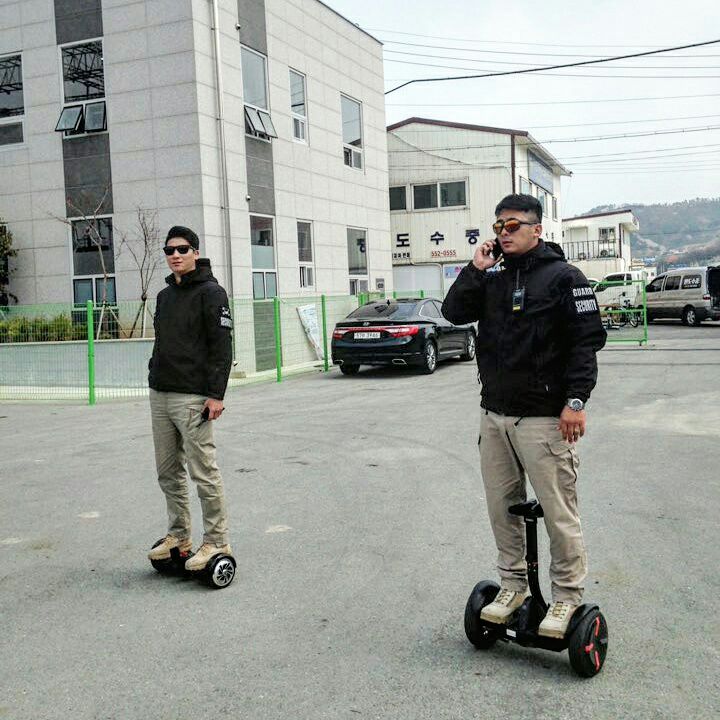 (주)에프엠컴퍼니 이미지