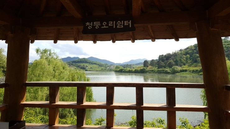 주식회사 대영기업 이미지
