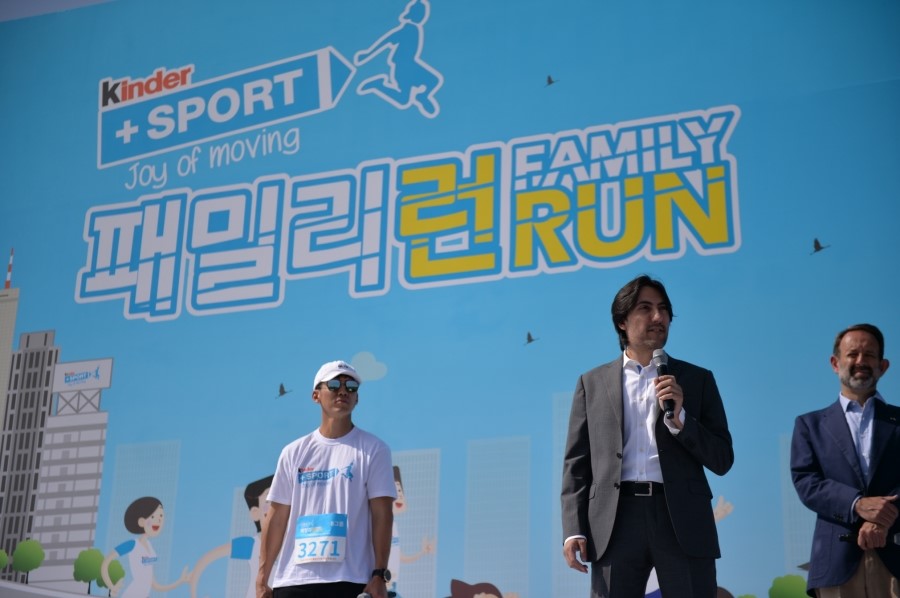 플러스스포츠 이미지