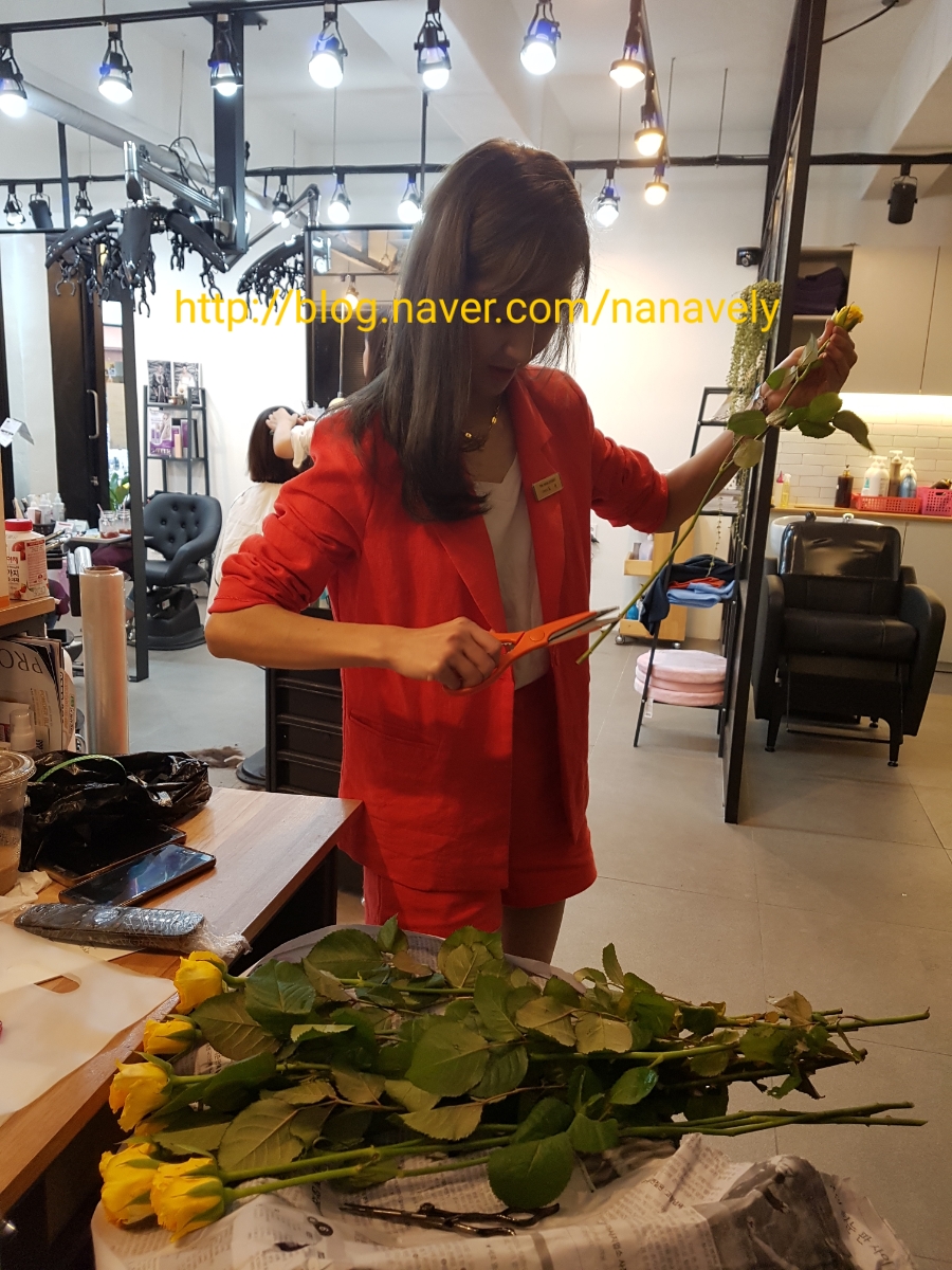 장미미장원 이미지