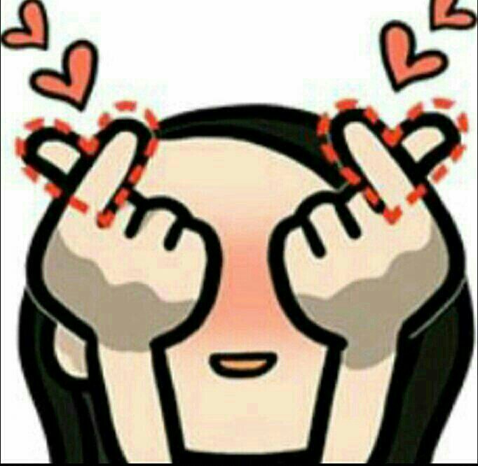 마루꾸파리 이미지