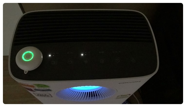 (주)이쓰리 이미지