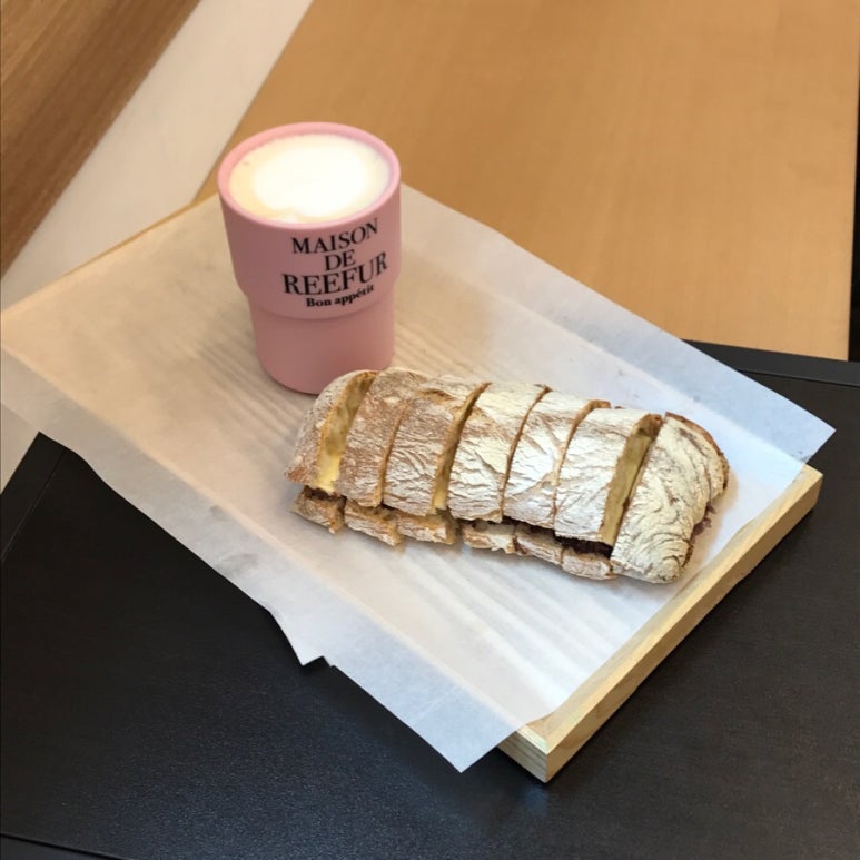 온도르프 이미지