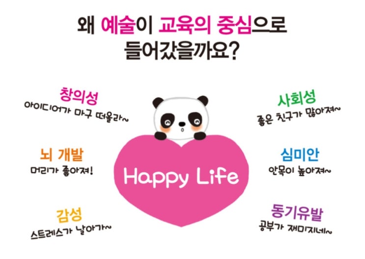아이비음악학원 이미지