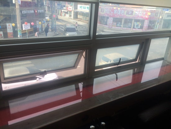 엠토마토 이미지
